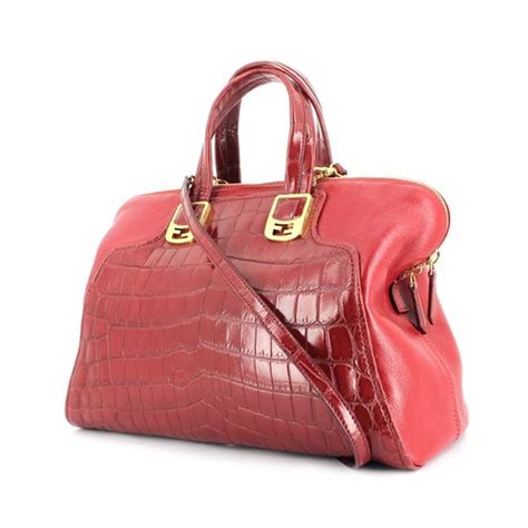 fendi chameleon bag price|Fendi Chameleon Bag .